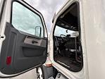 Used 2020 Freightliner Cascadia Cummins X15 Semi Truck for sale #341308 - photo 9