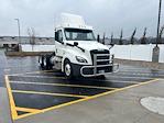 Used 2020 Freightliner Cascadia Cummins X15 Semi Truck for sale #341320 - photo 1