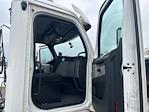 Used 2020 Freightliner Cascadia Cummins X15 Semi Truck for sale #341320 - photo 10