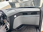 Used 2020 Freightliner Cascadia Cummins X15 Semi Truck for sale #341320 - photo 11