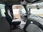 Used 2020 Freightliner Cascadia Cummins X15 Semi Truck for sale #341320 - photo 12