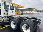 Used 2020 Freightliner Cascadia Cummins X15 Semi Truck for sale #341320 - photo 15