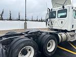 Used 2020 Freightliner Cascadia Cummins X15 Semi Truck for sale #341320 - photo 16