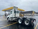 Used 2020 Freightliner Cascadia Cummins X15 Semi Truck for sale #341320 - photo 4