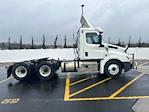 Used 2020 Freightliner Cascadia Cummins X15 Semi Truck for sale #341320 - photo 6