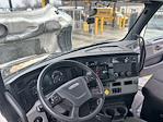 Used 2020 Freightliner Cascadia Cummins X15 Semi Truck for sale #341320 - photo 8
