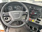 Used 2020 Freightliner Cascadia Cummins X15 Semi Truck for sale #341320 - photo 9