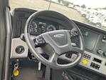 Used 2020 Freightliner Cascadia Cummins X15 Semi Truck for sale #341399 - photo 11