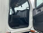 Used 2020 Freightliner Cascadia Cummins X15 Semi Truck for sale #341399 - photo 12