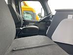 Used 2020 Freightliner Cascadia Cummins X15 Semi Truck for sale #341399 - photo 14