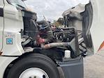 Used 2020 Freightliner Cascadia Cummins X15 Semi Truck for sale #341399 - photo 15