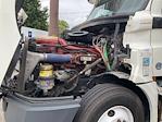Used 2020 Freightliner Cascadia Cummins X15 Semi Truck for sale #341399 - photo 16