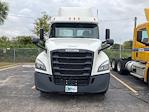 Used 2020 Freightliner Cascadia Cummins X15 Semi Truck for sale #341399 - photo 2