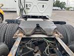 Used 2020 Freightliner Cascadia Cummins X15 Semi Truck for sale #341399 - photo 6