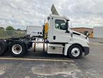 Used 2020 Freightliner Cascadia Cummins X15 Semi Truck for sale #341399 - photo 8