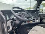 Used 2020 Freightliner Cascadia Cummins X15 Semi Truck for sale #341400 - photo 10