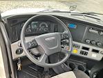 Used 2020 Freightliner Cascadia Cummins X15 Semi Truck for sale #341400 - photo 11