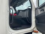 Used 2020 Freightliner Cascadia Cummins X15 Semi Truck for sale #341400 - photo 12