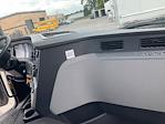 Used 2020 Freightliner Cascadia Cummins X15 Semi Truck for sale #341400 - photo 13