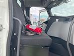 Used 2020 Freightliner Cascadia Cummins X15 Semi Truck for sale #341400 - photo 14