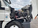 Used 2020 Freightliner Cascadia Cummins X15 Semi Truck for sale #341400 - photo 15