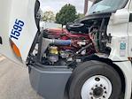 Used 2020 Freightliner Cascadia Cummins X15 Semi Truck for sale #341400 - photo 16