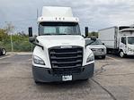 Used 2020 Freightliner Cascadia Cummins X15 Semi Truck for sale #341400 - photo 2