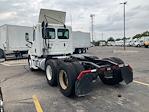 Used 2020 Freightliner Cascadia Cummins X15 Semi Truck for sale #341400 - photo 5
