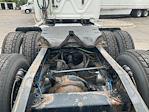 Used 2020 Freightliner Cascadia Cummins X15 Semi Truck for sale #341400 - photo 6