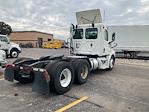 Used 2020 Freightliner Cascadia Cummins X15 Semi Truck for sale #341400 - photo 7