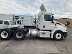Used 2020 Freightliner Cascadia Cummins X15 Semi Truck for sale #341400 - photo 8