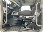 Used 2020 Freightliner Cascadia Cummins X15 Semi Truck for sale #341400 - photo 9