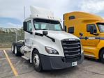 Used 2020 Freightliner Cascadia Cummins X15 Semi Truck for sale #341401 - photo 1