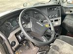 Used 2020 Freightliner Cascadia Cummins X15 Semi Truck for sale #341401 - photo 10