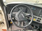 Used 2020 Freightliner Cascadia Cummins X15 Semi Truck for sale #341401 - photo 11