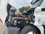 Used 2020 Freightliner Cascadia Cummins X15 Semi Truck for sale #341401 - photo 16