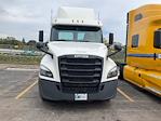Used 2020 Freightliner Cascadia Cummins X15 Semi Truck for sale #341401 - photo 2