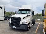 Used 2020 Freightliner Cascadia Cummins X15 Semi Truck for sale #341401 - photo 3