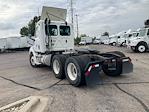 Used 2020 Freightliner Cascadia Cummins X15 Semi Truck for sale #341401 - photo 5