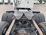 Used 2020 Freightliner Cascadia Cummins X15 Semi Truck for sale #341401 - photo 6