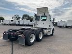 Used 2020 Freightliner Cascadia Cummins X15 Semi Truck for sale #341401 - photo 7