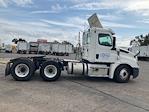 Used 2020 Freightliner Cascadia Cummins X15 Semi Truck for sale #341401 - photo 8