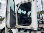 Used 2020 Freightliner Cascadia Cummins X15 Semi Truck for sale #341401 - photo 9