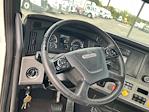 Used 2020 Freightliner Cascadia Cummins X15 Semi Truck for sale #341402 - photo 10