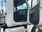 Used 2020 Freightliner Cascadia Cummins X15 Semi Truck for sale #341402 - photo 11