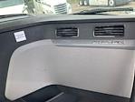 Used 2020 Freightliner Cascadia Cummins X15 Semi Truck for sale #341402 - photo 12