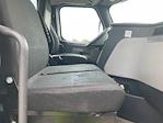 Used 2020 Freightliner Cascadia Cummins X15 Semi Truck for sale #341402 - photo 13