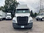 Used 2020 Freightliner Cascadia Cummins X15 Semi Truck for sale #341402 - photo 2