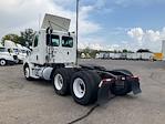 Used 2020 Freightliner Cascadia Cummins X15 Semi Truck for sale #341402 - photo 5