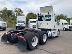 Used 2020 Freightliner Cascadia Cummins X15 Semi Truck for sale #341402 - photo 6
